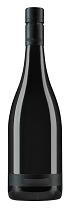 Sauvignon Blanc