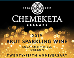 Brut Sparkling Brut Sparkling