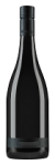 sauvignon-blanc1